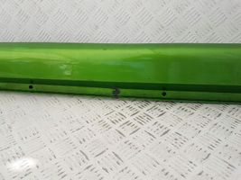 Opel Corsa E Sill 