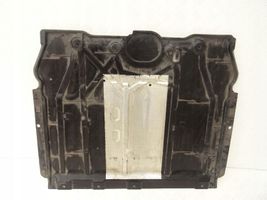 Mercedes-Benz B W247 Engine splash shield/under tray 