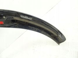 Audi Q3 8U Galinės arkos apdaila 8U0853818C