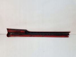 Opel Corsa E Sill 