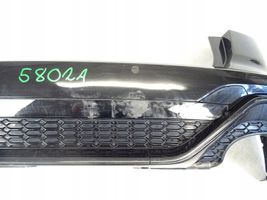 Audi RS6 C8 Pare-chocs 4K8807511J