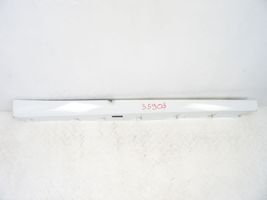 Audi R8 42 Sill 420053856A