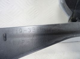 Lexus ES 250 - 300 - 330 Etupuskuri 5211933b60