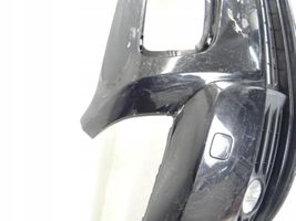 Volvo S40 Paraurti anteriore 30744904