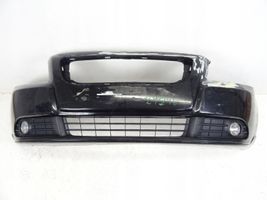 Volvo S40 Paraurti anteriore 30744904