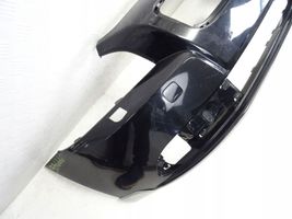 Volvo S40 Front bumper 