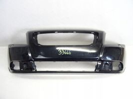 Volvo S40 Front bumper 