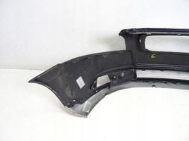 Volvo S40 Front bumper 