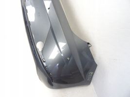 Seat Leon (5F) Bamperis 5F0807417