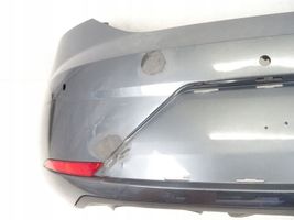 Seat Leon (5F) Bamperis 5F0807417