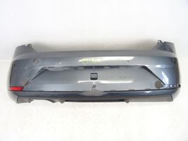 Seat Leon (5F) Puskuri 5F0807417