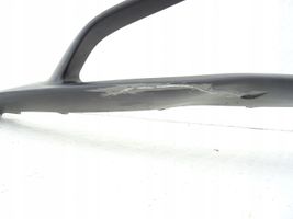 Aston Martin Vantage III Spoiler Lippe Stoßstange Stoßfänger vorne 