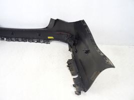 Mercedes-Benz S W223 Rear bumper A2238856201