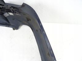 Jaguar XJ X351 Rear bumper AW9317D781