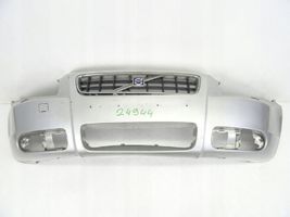 Volvo XC70 Zderzak przedni 