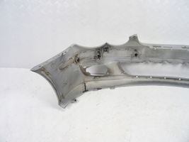 Mercedes-Benz CLK A209 C209 Front bumper A2098853025