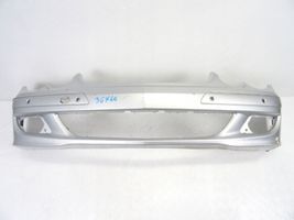 Mercedes-Benz CLK A209 C209 Parachoques delantero A2098853025