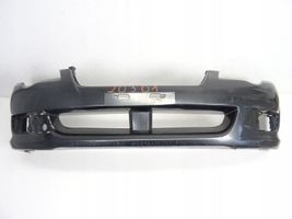 Subaru Legacy Priekinis bamperis 86511G5000