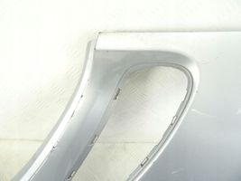 Porsche Boxster 981 Sill 