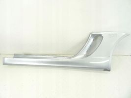 Porsche Boxster 981 Sill 