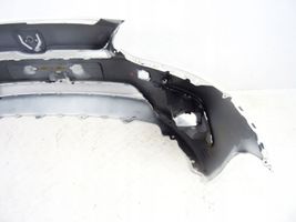 Honda Jazz IV GR Paraurti anteriore 71101TZBZZ00