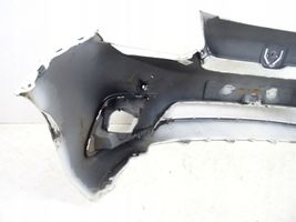 Honda Jazz IV GR Paraurti anteriore 71101TZBZZ00