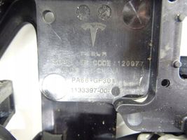 Tesla Model S Maniglia esterna/staffa portiera anteriore 113339700A
