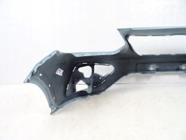 Honda Jazz IV GR Crosstar Paraurti anteriore 71101TZAJ500