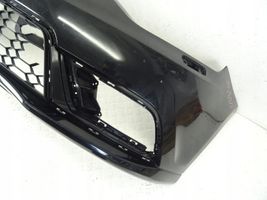 MG 6 Front bumper 