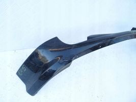 Jaguar S-Type Rear bumper lower part trim 5R8317626AAW