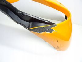 McLaren MP4 12c Zderzak przedni 