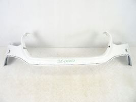 Mercedes-Benz W470 Front bumper 