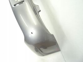 Bentley Continental Rear bumper 3w8807421