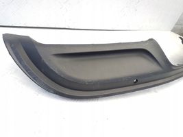 Porsche 718 Cayman 982 982c Spoiler del portellone posteriore/bagagliaio 