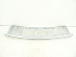 Land Rover Range Rover Sport L494 Protezione paraurti per fuoristrada (jeep) JK6217F011CAW