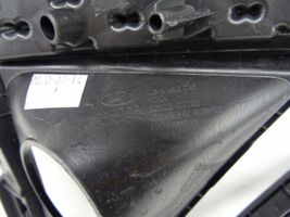 Hyundai Tucson TL Grille antibrouillard avant 86523D7700