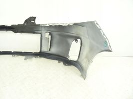 Toyota Previa (XR50) III Front bumper 5211928g00