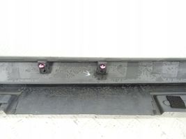 Mazda 3 Sill BCJH51P41