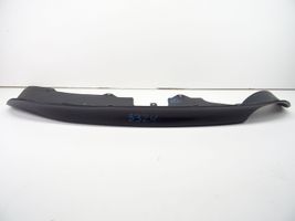 Honda CR-V Rivestimento della parte inferiore del paraurti posteriore 08P02SWA0000H2