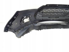 Ford Ecosport Etupuskuri GN15-17757