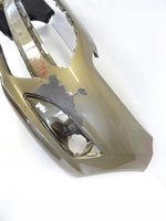 Ford Fiesta Front bumper C1BB-17757-A