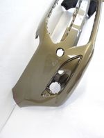 Ford Fiesta Front bumper C1BB-17757-A