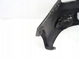 Alfa Romeo Giulietta Paraurti anteriore 156085887