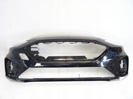 Ford Galaxy Pare-choc avant JX7B-17757-S