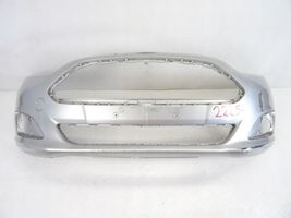 Ford Fiesta Front bumper C1BB-17757-A