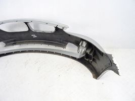 BMW Z4 E85 E86 Paraurti anteriore 5111715885