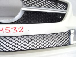 Mercedes-Benz SLK R170 Priekinis bamperis 1728850025