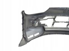 BMW i8 Rear bumper 7336298