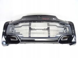 BMW i8 Rear bumper 7336298