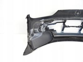 BMW i8 Rear bumper 7336298